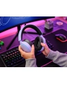 trust Słuchawki GXT490P FAYZO 7.1 USB fioletowe - nr 24