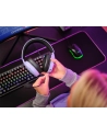 trust Słuchawki GXT490P FAYZO 7.1 USB fioletowe - nr 25