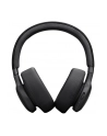 JBL Live 770NC Czarny - nr 3