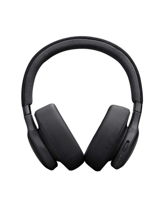 JBL Live 770NC Czarny główny