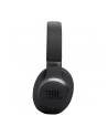 JBL Live 770NC Czarny - nr 4