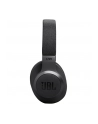JBL Live 770NC Czarny - nr 5