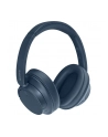 sony Słuchawki WH-CH720N niebieskie - nr 13