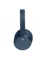 sony Słuchawki WH-CH720N niebieskie - nr 16