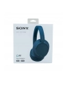 sony Słuchawki WH-CH720N niebieskie - nr 18