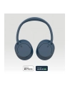 sony Słuchawki WH-CH720N niebieskie - nr 21