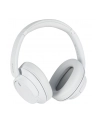 sony Słuchawki WH-CH720N białe - nr 15