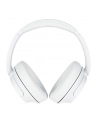 sony Słuchawki WH-CH720N białe - nr 16