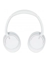 sony Słuchawki WH-CH720N białe - nr 17