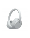 sony Słuchawki WH-CH720N białe - nr 20