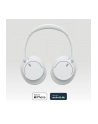 sony Słuchawki WH-CH720N białe - nr 21