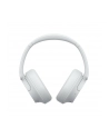 sony Słuchawki WH-CH720N białe - nr 22
