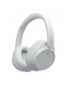 sony Słuchawki WH-CH720N białe - nr 24