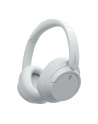 sony Słuchawki WH-CH720N białe - nr 25