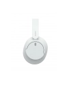 sony Słuchawki WH-CH720N białe - nr 5