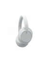 sony Słuchawki WH-CH720N białe - nr 6