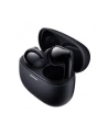 Redmi Buds 5 Pro Czarny - nr 11