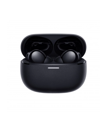 Redmi Buds 5 Pro Czarny