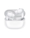 Redmi Buds 5 Pro Biały - nr 12