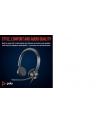 poly Słuchawki Blackwire 3325 ST USB-C/A adapter  8X221AA - nr 7