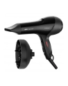 braun Suszarka do włosów Satin Hair 7 HD785 - nr 3