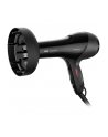 braun Suszarka do włosów Satin Hair 7 HD785 - nr 7