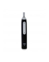 Braun Oral-B iO Series 3 Matt Black with Travel Case, Electric Toothbrush (Black, Matt Black) - nr 3