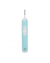 Braun Oral-B Pro 1 Cross Action, electric toothbrush (pink) - nr 5