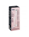 Braun Oral-B Pro 1 Cross Action, electric toothbrush (pink) - nr 8