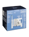 Braun Oral-B Dental Center-b Pro 1 White + Oxyjet Irrigator - nr 6