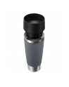 Emsa TRAVEL MUG Classic Grande thermal mug (grey/stainless steel, 0.5 liters) - nr 8