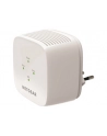 netgear Wzmacniacz sygnału EX3110 AC750 Wall Plug WiFi Extender - nr 12