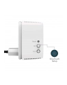 netgear Wzmacniacz sygnału EX3110 AC750 Wall Plug WiFi Extender - nr 15