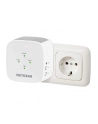 netgear Wzmacniacz sygnału EX3110 AC750 Wall Plug WiFi Extender - nr 17