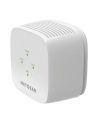 netgear Wzmacniacz sygnału EX3110 AC750 Wall Plug WiFi Extender - nr 19