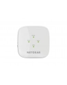 netgear Wzmacniacz sygnału EX3110 AC750 Wall Plug WiFi Extender - nr 24