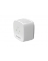 netgear Wzmacniacz sygnału EX3110 AC750 Wall Plug WiFi Extender - nr 25