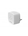 netgear Wzmacniacz sygnału EX3110 AC750 Wall Plug WiFi Extender - nr 27