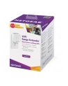 netgear Wzmacniacz sygnału EX3110 AC750 Wall Plug WiFi Extender - nr 33