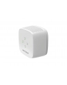 netgear Wzmacniacz sygnału EX3110 AC750 Wall Plug WiFi Extender - nr 8