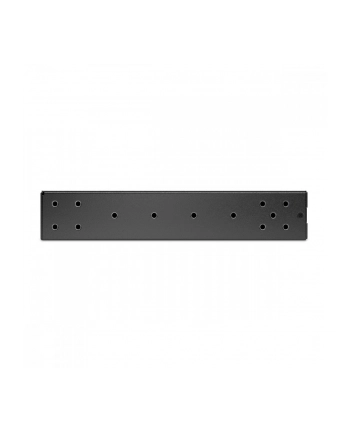 apc Przełącznik AP4421A Rack ATS, 230V, 10A, C14 in, (12) C13 out