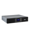 eaton Zasilacz awaryjny 9E1000IR UPS Online 1000 VA / 900W 2U - nr 12