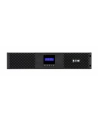 eaton Zasilacz awaryjny 9E1000IR UPS Online 1000 VA / 900W 2U - nr 14