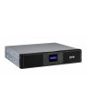 eaton Zasilacz awaryjny 9E1000IR UPS Online 1000 VA / 900W 2U - nr 1