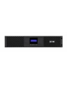eaton Zasilacz awaryjny 9E1000IR UPS Online 1000 VA / 900W 2U - nr 4