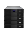 eaton Zasilacz awaryjny 9E2000IR UPS Online 2000 VA / 1800 W 2U - nr 15