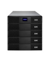 eaton Zasilacz awaryjny 9E3000IR UPS Online 3000 VA / 2700 W - nr 17