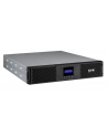 eaton Zasilacz awaryjny 9E3000IR UPS Online 3000 VA / 2700 W - nr 21