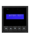 eaton Zasilacz awaryjny 9E3000IR UPS Online 3000 VA / 2700 W - nr 23