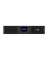 eaton Zasilacz awaryjny 9E3000IR UPS Online 3000 VA / 2700 W - nr 26